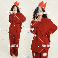 Куртка, штаны, 36