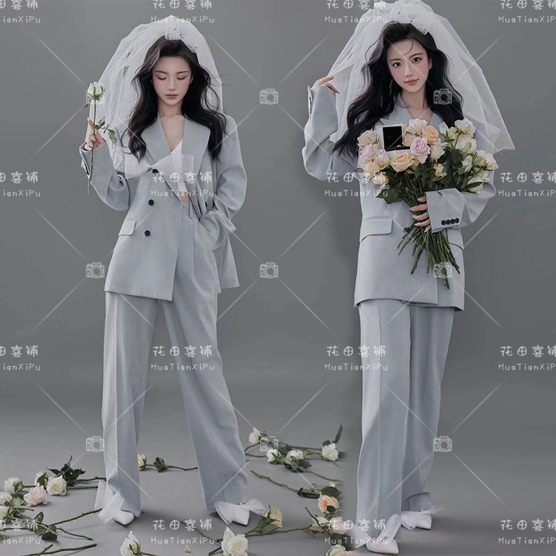  Photo average code+HT-17   + $24.84 