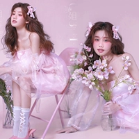 № 13, как показано на рисунке