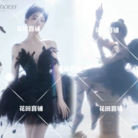 Озеро синее № 63, как показано