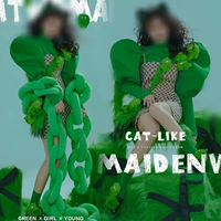 Серый № 30, как показано