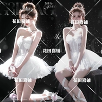 Глубокий хаки цвет № 75, как показано