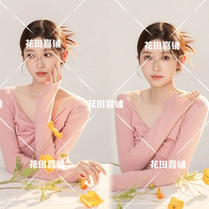  Photo average code+HT-09   + $9.13 