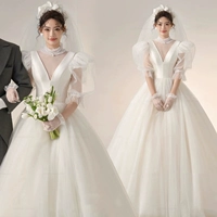 Сокровище синий разрешен на рисунке 61