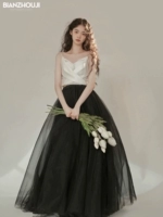 № 15, как показано на рисунке