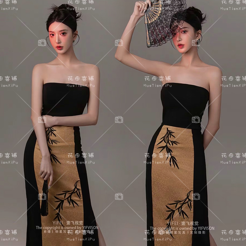  Photo average code+Dress   + $13.84 