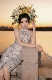 № 50 Cheongsam