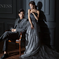 Светло -фиолетовый разрешен на рисунке 49