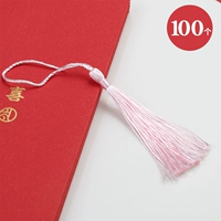 A21 100 Установка