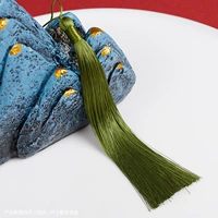 10 военных зеленых