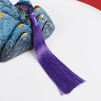 Вайолет 10 установка