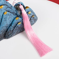 Розовая 10 установка