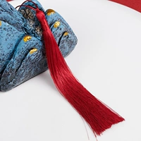 10 красного вина