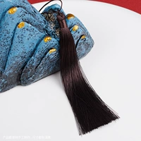 10 глубокий кофе