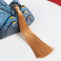 Установка Golden 10 Champagne Golden 10