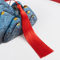 10 Большой Красный