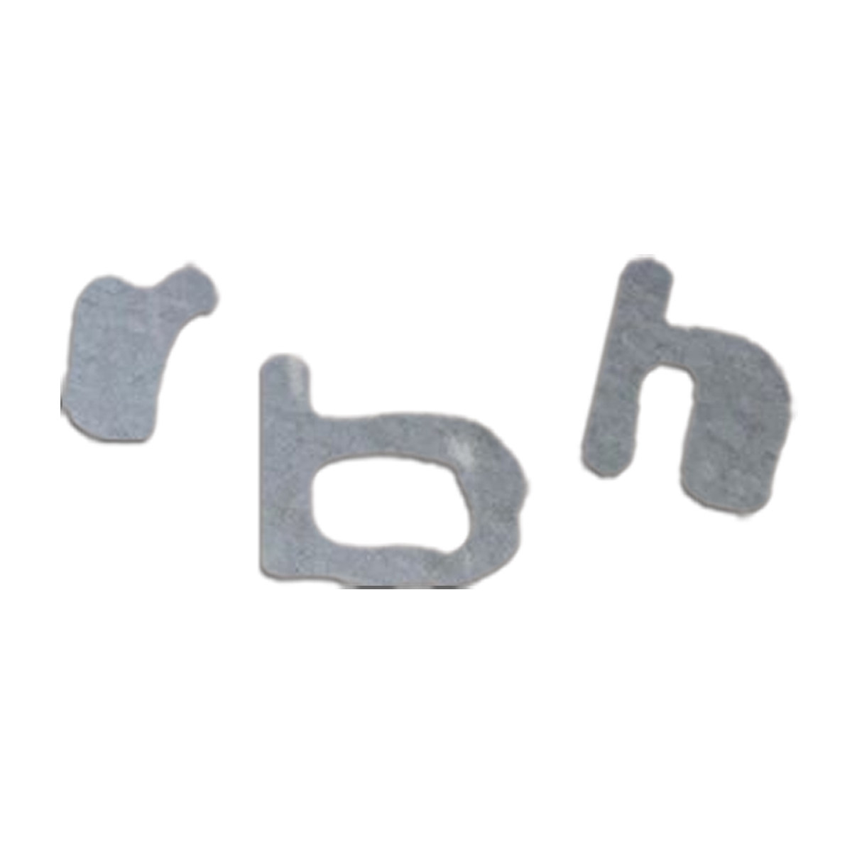 日白货rbh