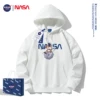 Товары от NASA品牌折扣店