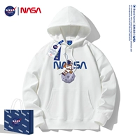 Демисезонная толстовка с капюшоном подходит для мужчин и женщин, балахон, рубашка, куртка, оверсайз, для влюбленных