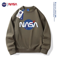 38013 Camel Color