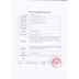 Hyaluronic acid] Kem dưỡng mắt nhỏ màu đen Collebo 10ml * 2 kính áp tròng thuốc nhỏ mắt dưỡng ẩm JZ - Thuốc nhỏ mắt thuoc nho mat Thuốc nhỏ mắt