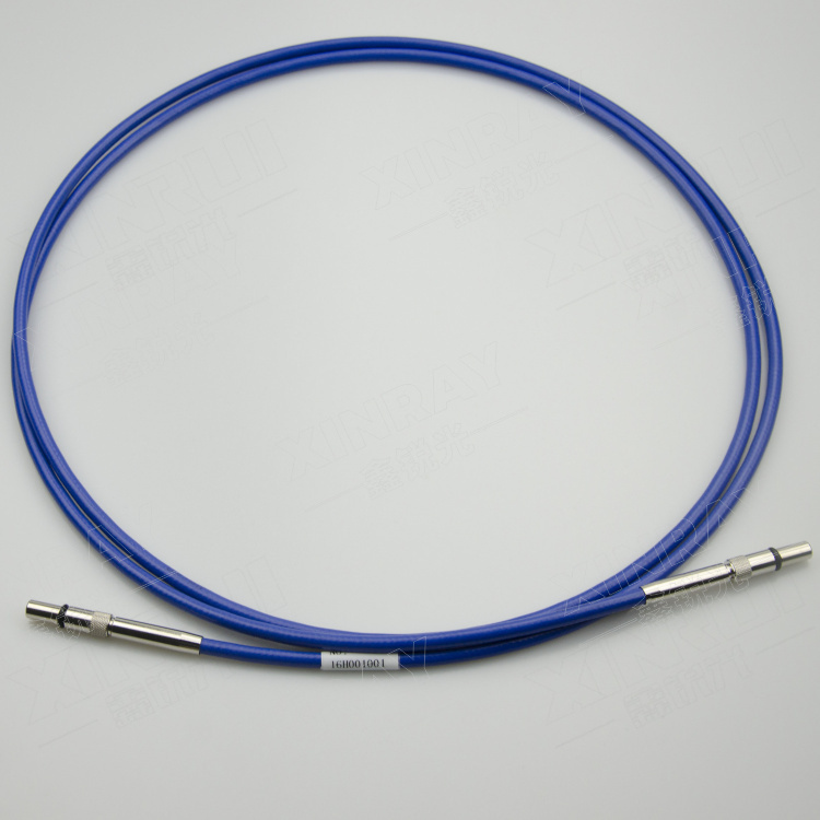Sma905 Marine Model Marine Optical Spectrometer Fiber Optic Uv Fiber Optic Infrared Fiber Optic Uv-Vis-Nir
