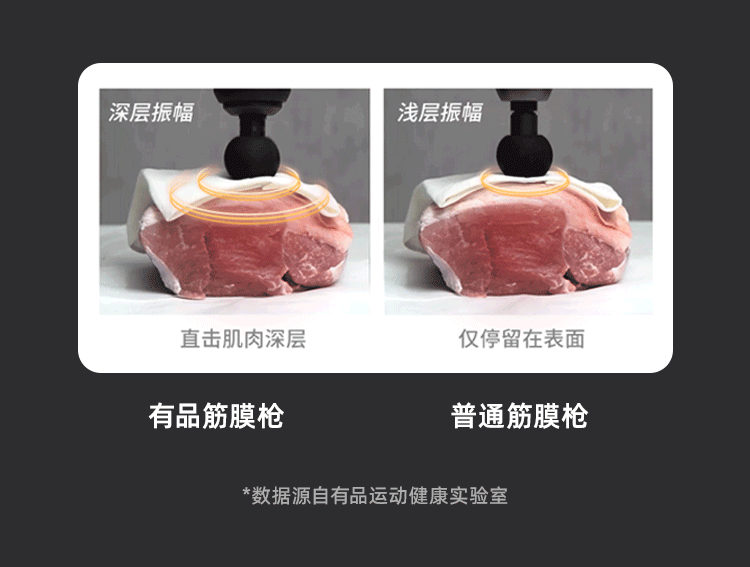 商品详情图