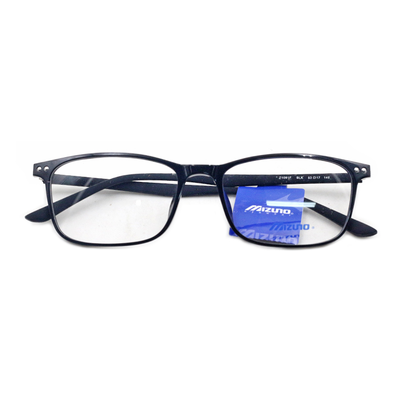 mizuno glasses
