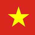 越南Vietnam进口馆
