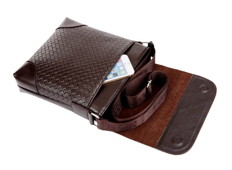 Sac pour homme - Ref 50067 Image 31