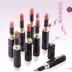 [Chính thức xác thực] Perfect Mary Yan Lipstick Perfect Lipstick Counter Mary Yan Lipstick - Son môi