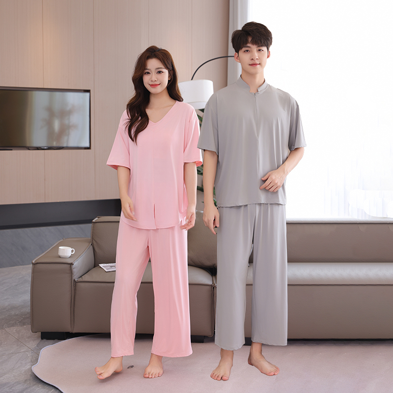 Sweat Sauna Suit, Bathrobe for Men and Women, Cool Silk Ice Silk Sleepwear, Bathing and Massage Loungewear, Lanting Vip Limited Edition Sweat Sauna Suit, Bathrobe for Men and Women, Cool Silk Ice Silk Sleepwear, Bathing and Massage Loungewear, Lanting Vip Limited Edition