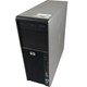 HP/HP Z400 workstation graphics design host Xeon 12-core rendering game home PS/CAD computer