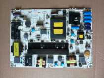  Original Hisense LED55K360X3D power board:RSAG7 820 4688 ROH