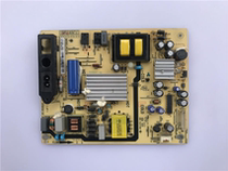 TCL L50F3700A power PLE110-4A 81-PBE050-G01 PLE110