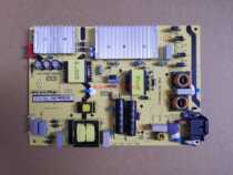 Original TCL 65P8 65L2 power board 40-L171W4-PWA1CG 08-L171HD2-PW200AB
