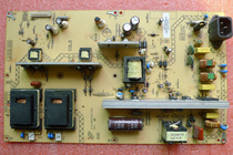 Original fit LG 47CM540-CA power supply board FSP190-2PS03 3BS0300110GP