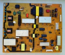  Sharp LCD-52DS52A 52LX565A original power board QPWBFG412WJZZ DUNTKG412