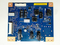 Original Sony KDL-55W800B 50W700B 42W700B constant current plate 14STM4250AD-6S01