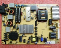 Original TCL D55E161 L55F3700A LCD TV power board 40-E501C4-PWF1XG