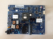 Original Changhong 50X80U 50E9 power JUC7 820 00162034