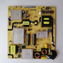 TCL D55A561U L55E5800A-UD B55A658U power 40-LM9211-PWCPWD1XG