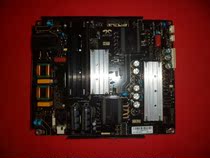 Original Lenovo 55E8 LCD TV power board AY159D-4SF13