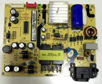  TCL 43A730U Toshiba 43U6700C Power board 40-L89237-PWC1CG 08-L8922A7