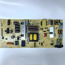 Original fit Genesis 55G3 55F5 power supply board 168P-L5K01B-00 5800-L5K01B-00000010