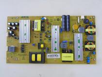 Haier LS55AL88U51 TV power supply board SHG5501C-211E 0094006453D