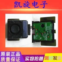 LED-42B700S remote control receiving plate 5800-RUE300-1P00 Genesis 55E5 45E5 45E5 Cool open KX55