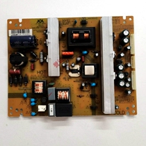 Original Changhong LED46A4000IC power JC130S-4MF01 XR7 820 116V1 2