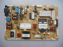 Original fit Samsung UA40D5000PR 40D5003PR power supply board PD46G0-BDY BN44-00473B A