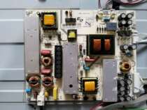 Changhong 50U2S LCD TV power supply board ER980 ZD-95 (G)F ER980-A-120350-P03